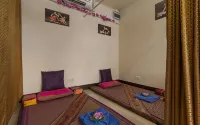 K.V.Mansion - spa