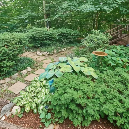 Lakefront! Secluded, HotTub, Fire Pit, Private Dock&Boats 90 Min from Chicago