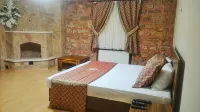 Odunluk Tas Konak Hotel - 2-Star
