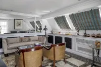 Nile Cruise Book Now 3 & 4 Nights - Afhentnings-/afleveringstjenester