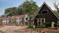 Nemuru Grand Anyer Palazo