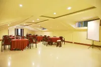 Indraprastha Resort and Spa - Dalhousie - 3-Star