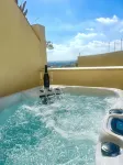 Marea Boutique Hotels - Bintang 4