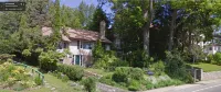 Niagara Riverview Inn - Kitchens
