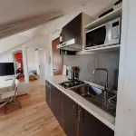 Casa Breton - Condos