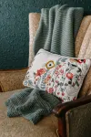 Farmhouse Style Guesthouse in Kennewick - 3-Star