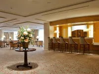 Hotel Sevilla Center - bar