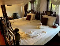 The Rock Ocean View Hotel - Spa