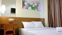 Baltis Inn Guest House - 3 étoiles