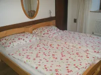 Cosy Apartment In The Center Of Krimml, A Stroll Away From Krimml Waterfalls Hotels near Krimml Waterfalls