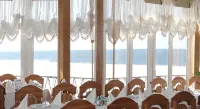 Donzhon Hotel - Pet friendly