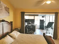 Apollo Beach Retreat Pet-Friendly 3Br w/ Private Heated Pool, Preserve & Beaches Hotels in Apollo Beach