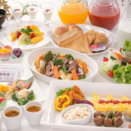 Kusano Inn Kitakami - Adults Only Отели в г. Китаками