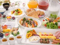 Kusano Inn Kitakami - Adults Only