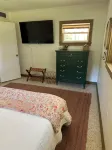 Camp Collop on the Rainbow River - 3 estrellas