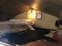 Deadwood Acres cabin #2 - Chalets