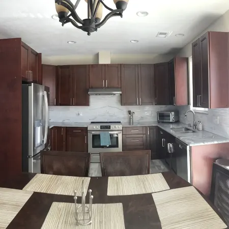 Cozy Stay near UCHealth and Anschutz Hospitals