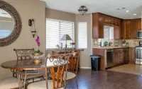 The Highlight of West Lancaster - 1-3 miles from the Fwy, Parks, and Restaurants