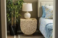 PET-FRIENDLY LUXE Mtn Retreat, Hot tub, Firepit w/EPIC views, Red Rock, Rafting