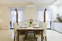 HomeAway Salerno Perfect stay to explore Amalfi Coast - Jacuzzi