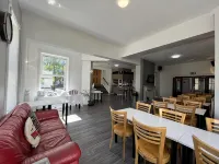 Crystal Beach Hotel - 2-Star