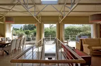 The Library - 3-Star