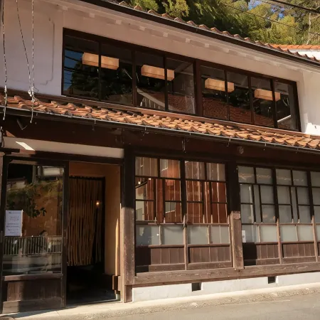 Yururi