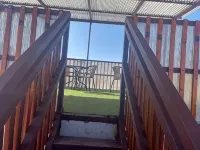 Hostal Sairi - Alojamientos