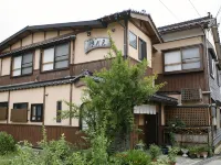 Sadae - Guest houses