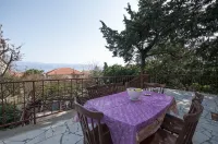 Apartment Villa DD - 3-Star