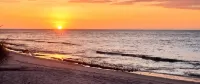 Hotelier Home - de playa