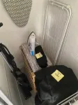 1 Bedroom 1 Bath Cozy Condo in Surprise, AZ.  Stay awhile and enjoy! - プライペートプール