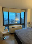 Manhattan Luxe Views Near Empire State - Bungalows