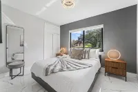 Amazing Family Paradise: Pool/Playground/BBQ/Games - Pools