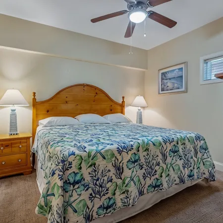 Oceanfront paradise! Family-friendly condo with perfect unobstructed beach views