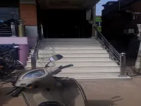 Hotel Ramnath
