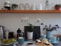 Mapua Studio  High Quality Accommodation - Apartments