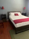 COZY HOME WITH SPARKLING POOL AND PET  FRIENDLY - สระว่ายน้ำส่วนตัว