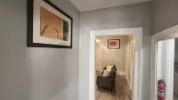 2 bed room Apartment