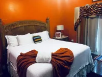 Cayman Imperial Suite-Close to Beaches, Restaurants, Bus-stops & Stores