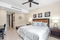 Luxurious Four Seasons PR Bahia Beach Villa; Golf, Pool, Tennis & Golf Cart - Wifi