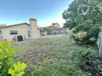 Dream Vacation Home w/heated pool near Clearwater&St. Pete/beaches quiet - 4-Star