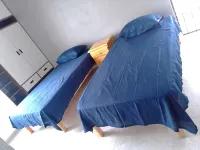 Beautiful 3 bedroom home - 民宿
