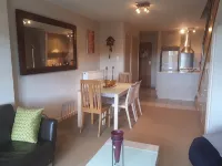 Hotham Mountain Escape - Chalet Hotham Apartment 14 - บังกะโล