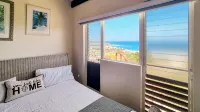 Special rate for Panoramic Ocean View Estate Villa with Private Pool! - Homestays