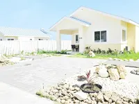 Grand 180° Sea View OceanPointe Hotels in Lucea