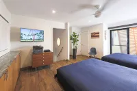 Maui Dream Place at Maui Kamaole G-209, Direct Ocean View, 2 Story Modern Condo - Private Pools