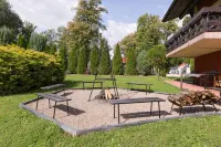 are you looking for relaxation, action and culture? - Wifi