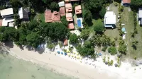 Sina Residencial - Pensions