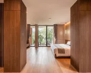 Canella Villa - Bintang 5
